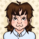 mike-ro-cosmo avatar