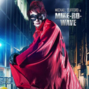 mike-ro-wave5sos avatar