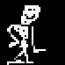 mike-sin-squad avatar