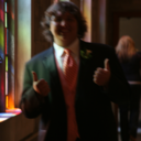 mike-smithson avatar