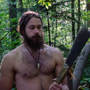 mike-the-destroyer avatar