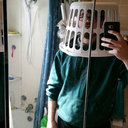 mike-the-human avatar