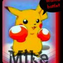 mike-the-pikachu-blog avatar