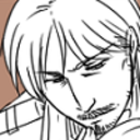 mike-thenoseknows-zakarius avatar