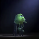 mike-wasowski-stan-account avatar