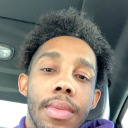 mike-whatever avatar