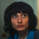 mike-wheeler-faggotry avatar