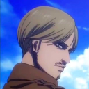 mike-will-protect-you avatar