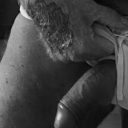 mike123mikesworld avatar