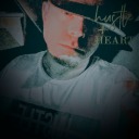 mike187methdup avatar