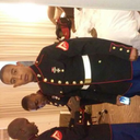 mike3072-blog avatar