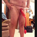 mike6981-blog avatar