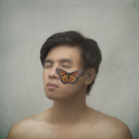 mikealegado-blog avatar