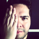 mikealexflowers avatar