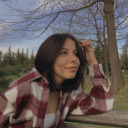 mikealsonlardan avatar