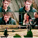 mikealsonlover avatar