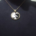 mikealvarez83 avatar