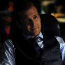 mikeandharveyspecterross avatar