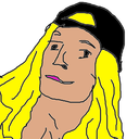 mikeandtheave avatar