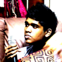 mikeandtike-blog avatar