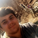 mikeasaurous-rex avatar