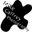 mikecaffreyphotography avatar