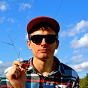 mikecondonphotography avatar