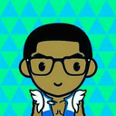 mikecoolsdown avatar