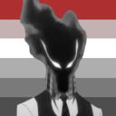 mikecrewkisser avatar