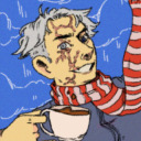 mikecrewofficial avatar