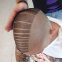 miked9100-blog avatar