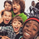 mikedoyoucopy-over avatar