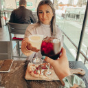 mikee-quiambao avatar