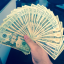 mikeeatsmayhem avatar