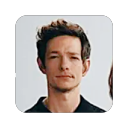 mikeefaist avatar