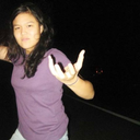 mikeekwento-blog avatar