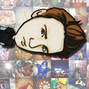 mikeensley avatar