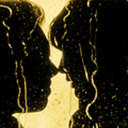 mikefisam-blog avatar