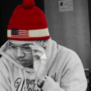 mikefocks-blog-blog avatar