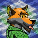 mikefolf avatar