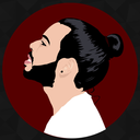 mikefpai avatar