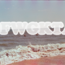 mikeg-king-blog avatar