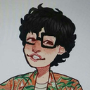 mikehanlons-sheep avatar