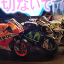 mikeho1985-blog avatar