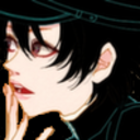 mikehostilo-blog avatar