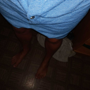 mikeinflorida71-blog avatar