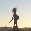 mikeinfluence avatar