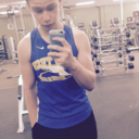 mikeisahipster-blog avatar