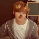 mikeisboreeed avatar