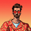 mikejbecker avatar